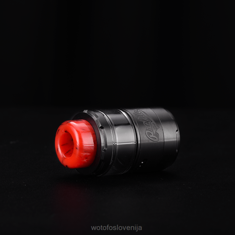 Wotofo PROFILE enotnost rta orožje - Wotofo Flavors DLBHX225