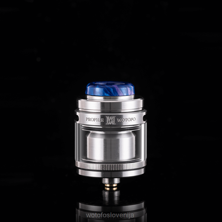 Wotofo PROFILE m rta mavrica - Wotofo Shop Online DLBHX232