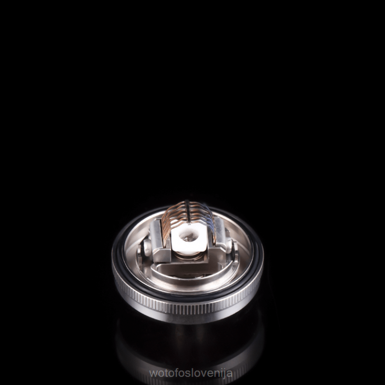 Wotofo PROFILE m rta mavrica - Wotofo Shop Online DLBHX232