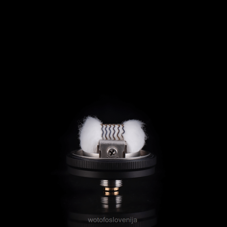 Wotofo PROFILE m rta mavrica - Wotofo Shop Online DLBHX232