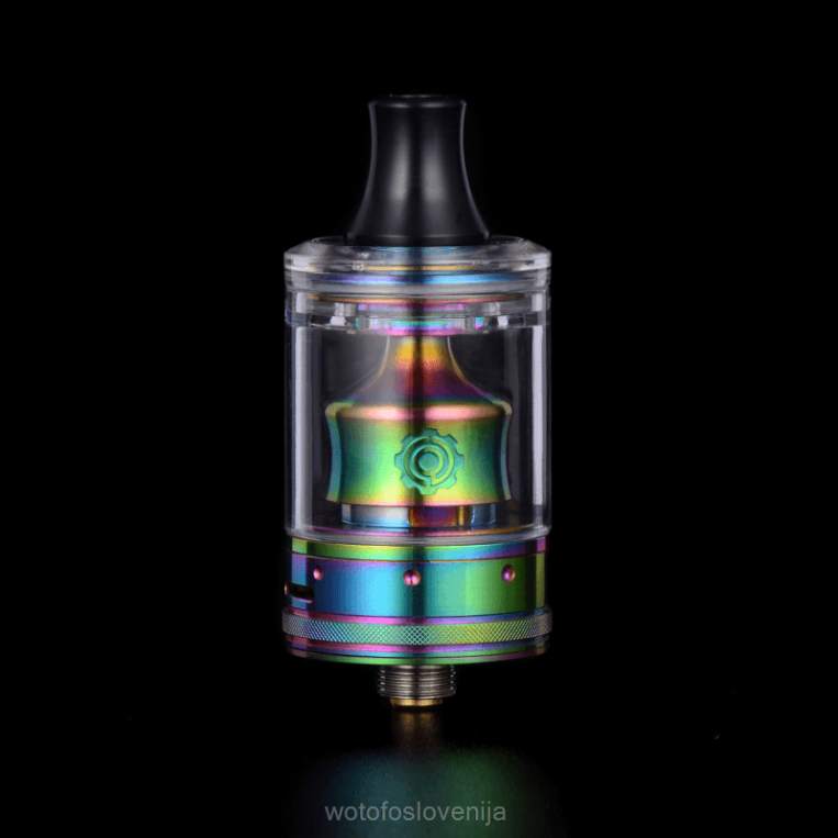 Wotofo cog mtl rta mavrica - Wotofo Slovenija DLBHX258