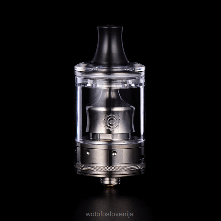 Wotofo cog mtl rta orožje - Wotofo Disposable Vape DLBHX254