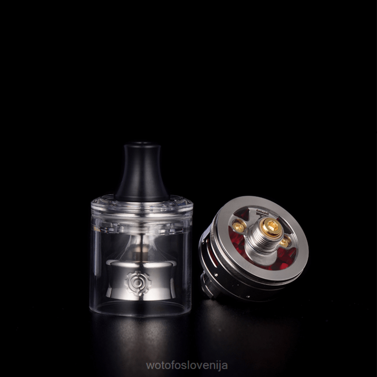 Wotofo cog mtl rta orožje - Wotofo Disposable Vape DLBHX254