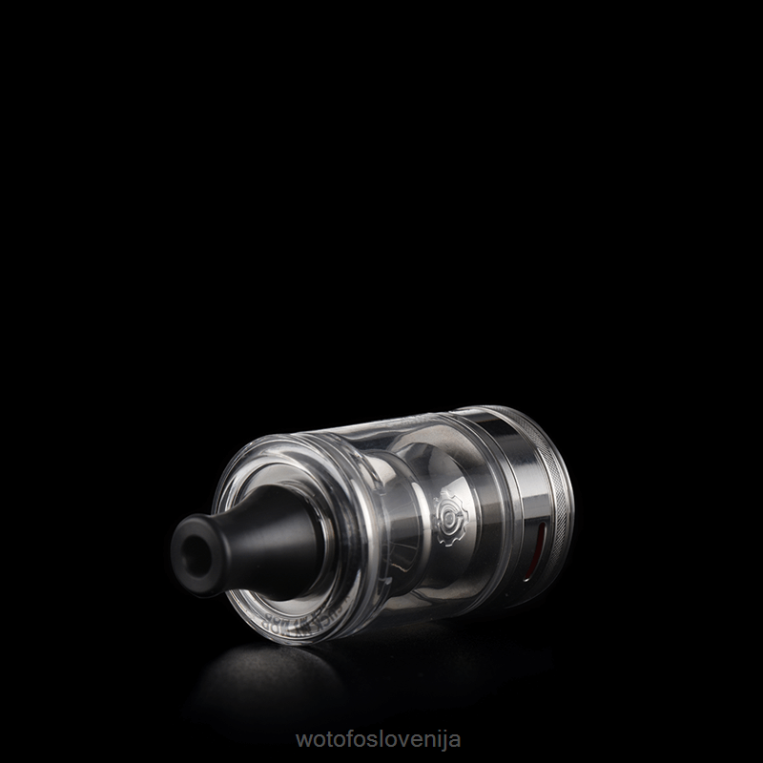 Wotofo cog mtl rta orožje - Wotofo Disposable Vape DLBHX254