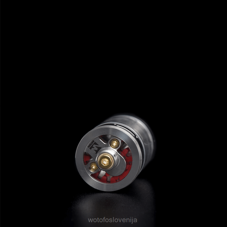 Wotofo cog mtl rta orožje - Wotofo Disposable Vape DLBHX254