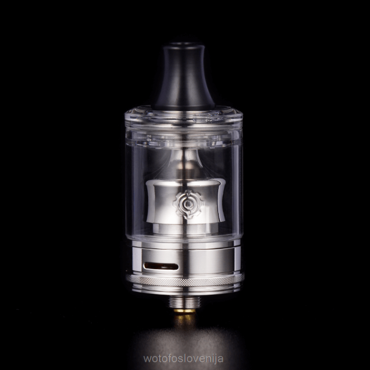 Wotofo cog mtl rta ss - Wotofo Flavors DLBHX255