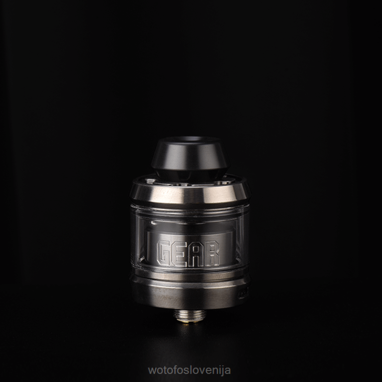 orožje 24 mm