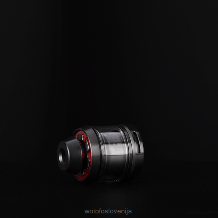 Wotofo prestava rta orožje 24 mm - Wotofo Vape Price DLBHX220