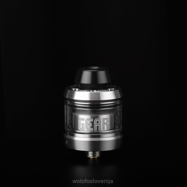 ss 24 mm