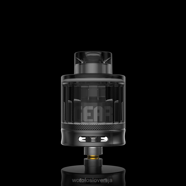 Wotofo prestava v2 rta zlato - Wotofo Shop Online DLBHX262