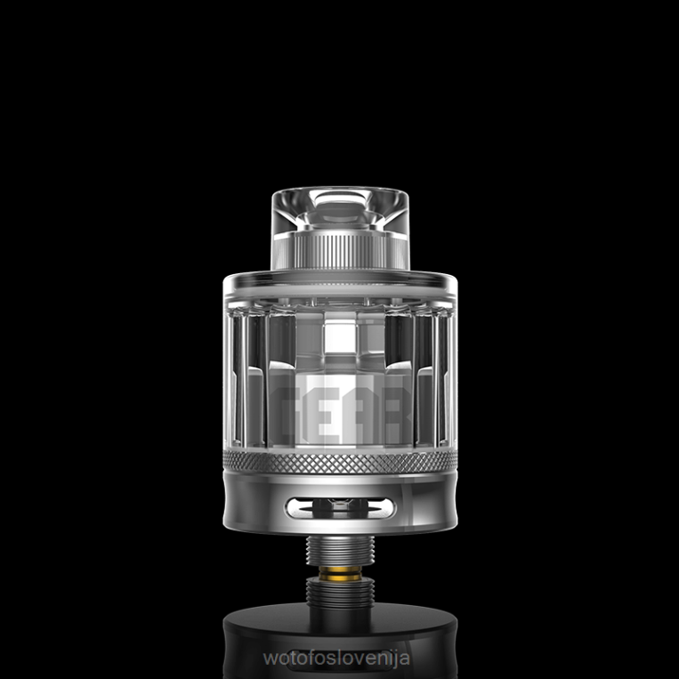Wotofo prestava v2 rta zlato - Wotofo Shop Online DLBHX262