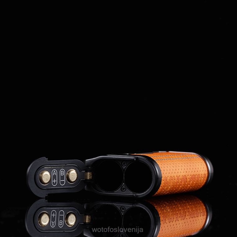 Wotofo MDURA box mod king kong rdeča - Wotofo Shop Online DLBHX112