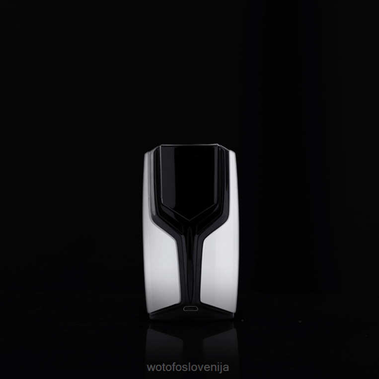 Wotofo flux box mod bela - Wotofo Shop Online DLBHX132