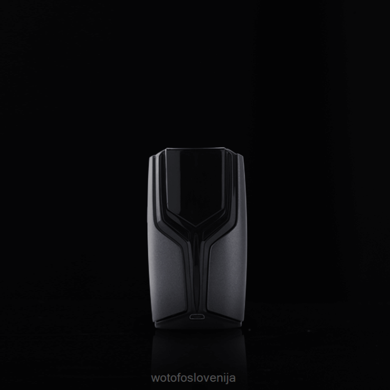 Wotofo flux box mod orožje - Wotofo Vape Price DLBHX130