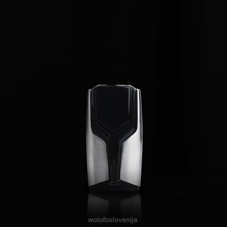 Wotofo flux box mod orožje - Wotofo Vape Price DLBHX130