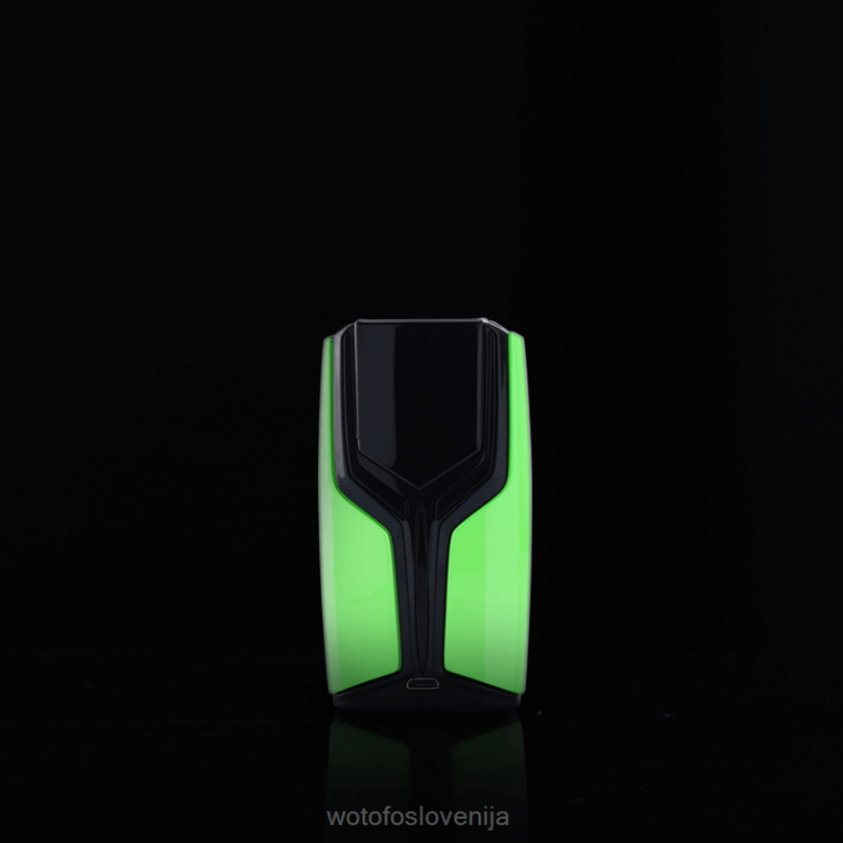 Wotofo flux box mod orožje - Wotofo Vape Price DLBHX130