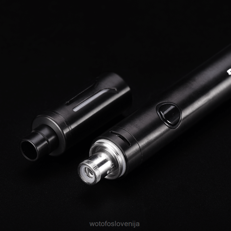 Wotofo CRUSH e-cig v stilu enega peresa zlato - Wotofo Slovenija DLBHX108