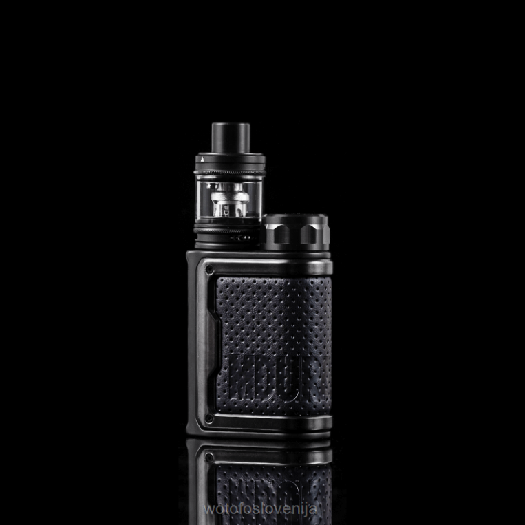 Wotofo MDURA mini komplet poltonska oranžna - Wotofo Disposable Vape DLBHX94