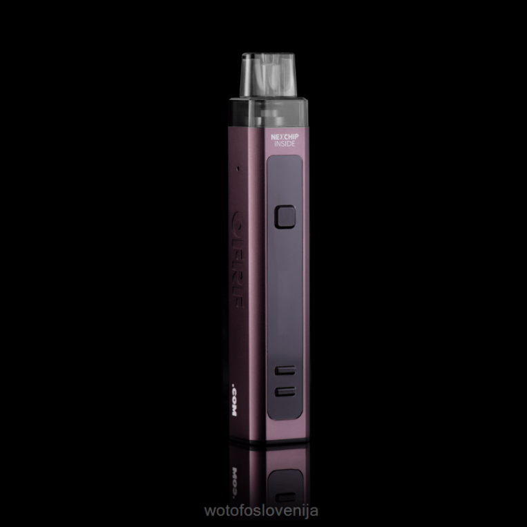 Wotofo OFRF NEXMINI pod mocha zlato - Wotofo Shop Online DLBHX32