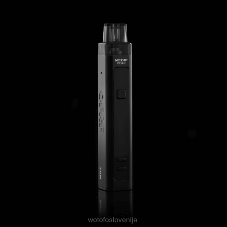 Wotofo OFRF NEXMINI pod Črna - Wotofo Flavors DLBHX5