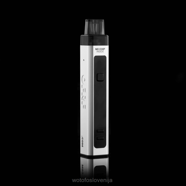Wotofo OFRF NEXMINI pod srebro - Wotofo Vape Price DLBHX30