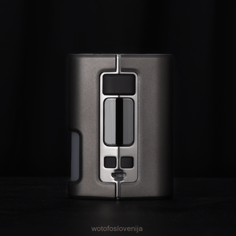 Wotofo dyadic squonk mod orožje - Wotofo Vape Flavours DLBHX147